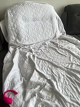 Snapshot of Teengirlmiaa chatting on 03/08/26, 11:14 Teengirlmiaa online show from 03/08/26, 11:14