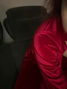 Snapshot of Teengirlmiaa chatting on 03/29/26, 11:05 Teengirlmiaa online show from 03/29/26, 11:05