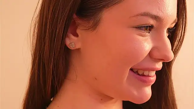 tokyo bloom online show from 11/09/25, 03:21