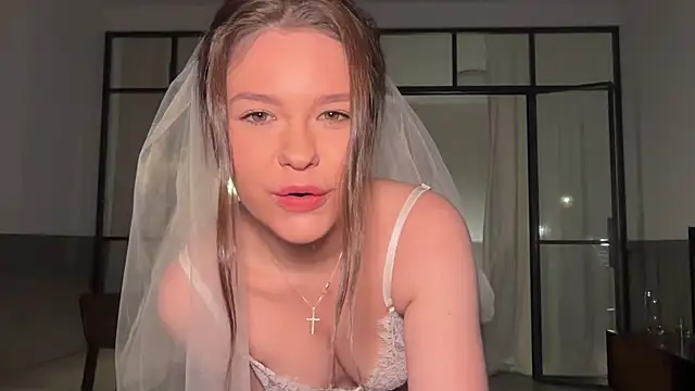 tokyo bloom online show from 12/18/25, 03:51