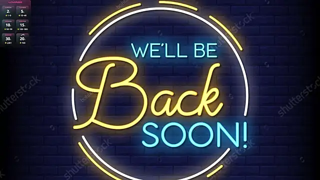 Jane Love054 online show from 11/24/25, 08:58