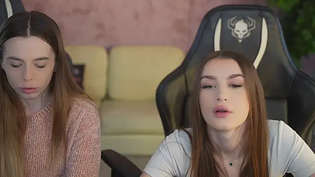 Jane Love054 online show from 12/15/25, 03:27