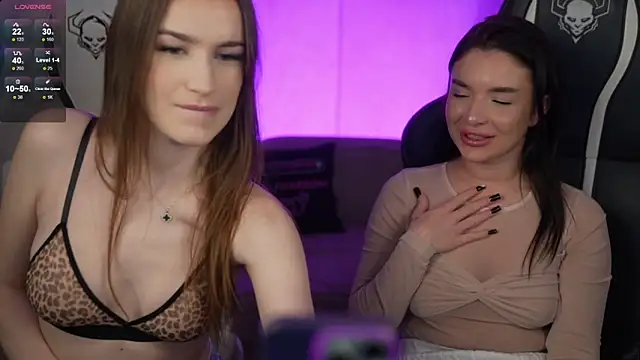 Jane Love054 online show from 12/16/25, 11:37