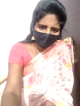 Snapshot of jwala-telugu9 chatting on 10/06/25, 05:43 jwala-telugu9 online show from 10/06/25, 05:43