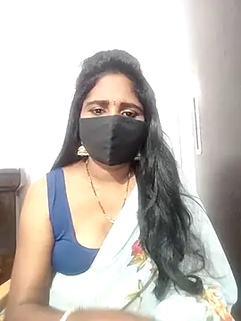 Snapshot of jwala-telugu9 chatting on 10/07/25, 02:36 jwala-telugu9 online show from 10/07/25, 02:36