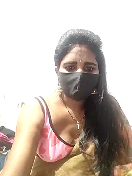 Snapshot of jwala-telugu9 chatting on 10/09/25, 05:22 jwala-telugu9 online show from 10/09/25, 05:22