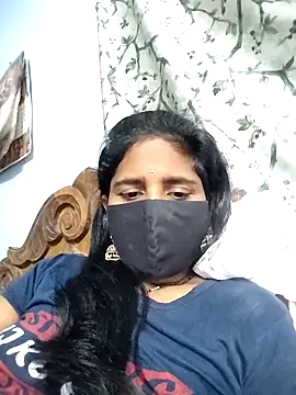 Snapshot of jwala-telugu9 chatting on 10/12/25, 12:48 jwala-telugu9 online show from 10/12/25, 12:48