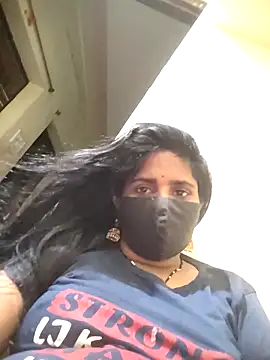 Snapshot of jwala-telugu9 chatting on 10/14/25, 05:25 jwala-telugu9 online show from 10/14/25, 05:25