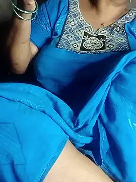 jwala-telugu9 online show from 04/26/26, 02:53