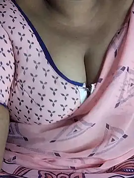 jwala-telugu9 online show from 05/13/26, 01:58