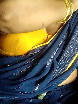 jwala-telugu9 online show from 05/13/26, 02:03