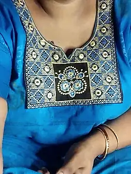 Snapshot of jwala-telugu9 chatting on 05/22/26, 01:57 jwala-telugu9 online show from 05/22/26, 01:57