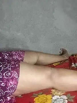 Snapshot of jwala-telugu9 chatting on 05/30/26, 04:59 jwala-telugu9 online show from 05/30/26, 04:59