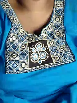 Snapshot of jwala-telugu9 chatting on 06/01/26, 03:52 jwala-telugu9 online show from 06/01/26, 03:52