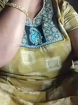 Snapshot of jwala-telugu9 chatting on 06/11/26, 01:38 jwala-telugu9 online show from 06/11/26, 01:38