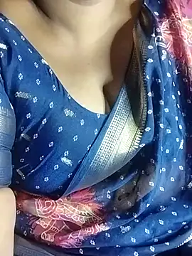 Snapshot of jwala-telugu9 chatting on 06/19/26, 01:54 jwala-telugu9 online show from 06/19/26, 01:54