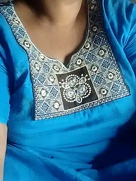 Snapshot of jwala-telugu9 chatting on 06/19/26, 04:55 jwala-telugu9 online show from 06/19/26, 04:55