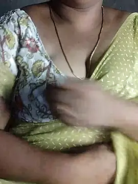 Snapshot of jwala-telugu9 chatting on 06/23/26, 01:36 jwala-telugu9 online show from 06/23/26, 01:36