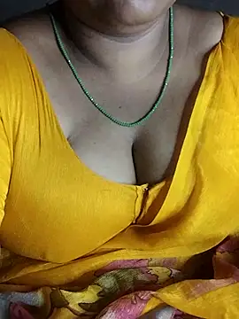 Snapshot of jwala-telugu9 chatting on 06/25/26, 02:11 jwala-telugu9 online show from 06/25/26, 02:11