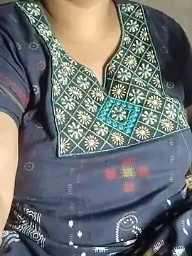 Snapshot of jwala-telugu9 chatting on 06/27/26, 02:16 jwala-telugu9 online show from 06/27/26, 02:16
