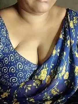 Snapshot of jwala-telugu9 chatting on 07/01/26, 02:13 jwala-telugu9 online show from 07/01/26, 02:13
