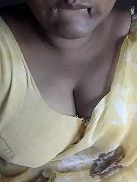 Snapshot of jwala-telugu9 chatting on 07/02/26, 02:11 jwala-telugu9 online show from 07/02/26, 02:11