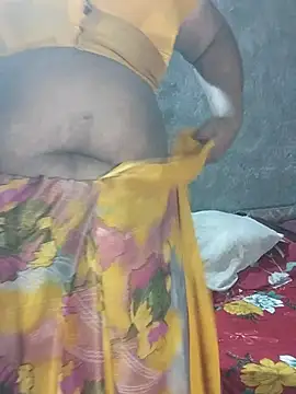 Snapshot of jwala-telugu9 chatting on 07/06/26, 01:57 jwala-telugu9 online show from 07/06/26, 01:57