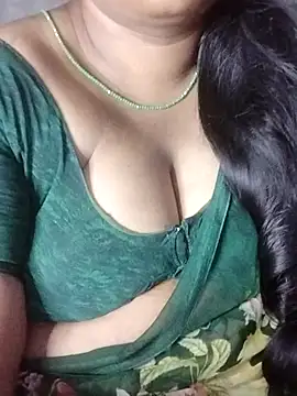 Snapshot of jwala-telugu9 chatting on 07/17/26, 02:29 jwala-telugu9 online show from 07/17/26, 02:29