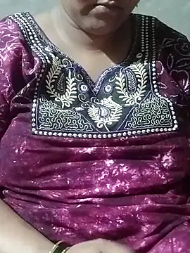 Snapshot of jwala-telugu9 chatting on 07/18/26, 03:44 jwala-telugu9 online show from 07/18/26, 03:44