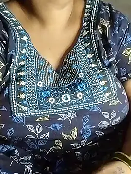 Snapshot of jwala-telugu9 chatting on 07/19/26, 02:48 jwala-telugu9 online show from 07/19/26, 02:48