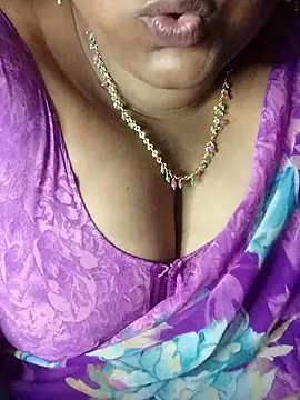 Snapshot of jwala-telugu9 chatting on 07/20/26, 02:26 jwala-telugu9 online show from 07/20/26, 02:26