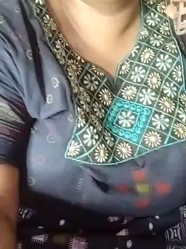 Snapshot of jwala-telugu9 chatting on 07/20/26, 11:45 jwala-telugu9 online show from 07/20/26, 11:45