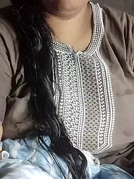 Snapshot of jwala-telugu9 chatting on 07/29/26, 02:10 jwala-telugu9 online show from 07/29/26, 02:10
