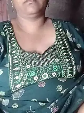 Snapshot of jwala-telugu9 chatting on 07/31/26, 03:06 jwala-telugu9 online show from 07/31/26, 03:06