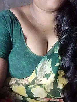 Snapshot of jwala-telugu9 chatting on 08/02/26, 02:21 jwala-telugu9 online show from 08/02/26, 02:21