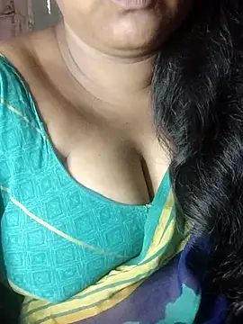 Snapshot of jwala-telugu9 chatting on 08/03/26, 02:32 jwala-telugu9 online show from 08/03/26, 02:32
