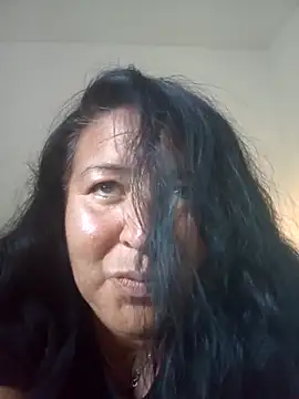 SorLilith ElHombre online show from 10/19/25, 10:10