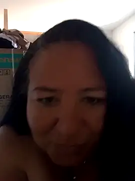 SorLilith ElHombre online show from 11/01/25, 01:46