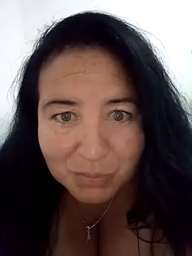 SorLilith ElHombre online show from 11/13/25, 01:59