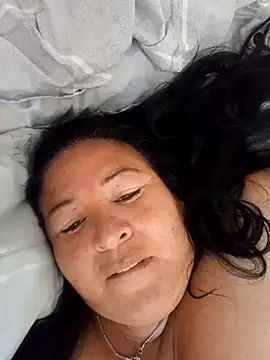 SorLilith ElHombre online show from 11/23/25, 01:44