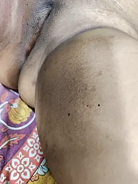 Queen washna1 online show from 10/27/25, 08:40