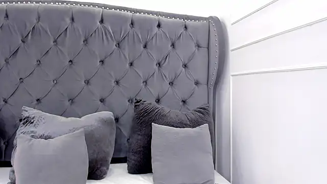 eva caos online show from 04/25/26, 04:04