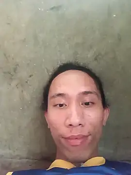 Snapshot of asian_queen31 chatting on 10/08/25, 02:42 asian queen31 online show from 10/08/25, 02:42