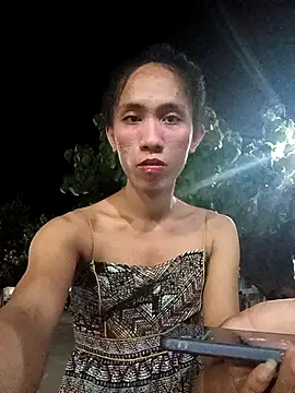 Snapshot of asian_queen31 chatting on 11/16/25, 05:07 asian queen31 online show from 11/16/25, 05:07