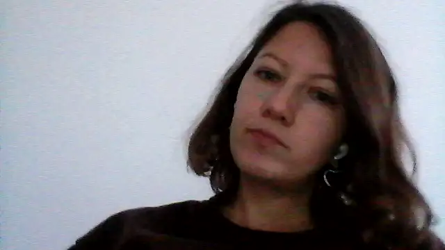 Snapshot of Karivane chatting on 03/02/26, 06:14 Karivane online show from 03/02/26, 06:14