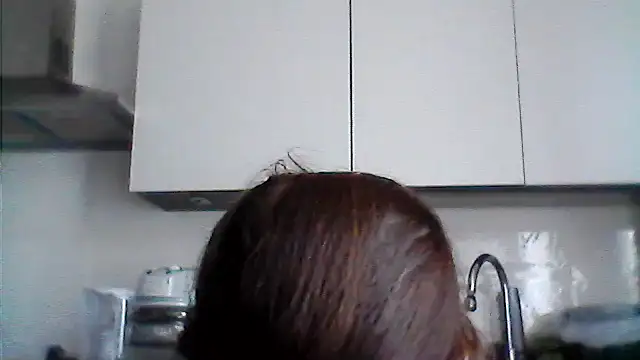 Snapshot of Karivane chatting on 03/09/26, 01:26 Karivane online show from 03/09/26, 01:26