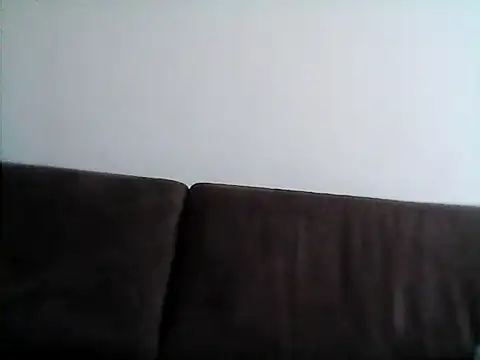 Snapshot of Karivane chatting on 03/10/26, 10:42 Karivane online show from 03/10/26, 10:42