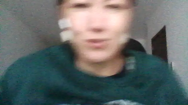 Snapshot of Karivane chatting on 03/15/26, 05:35 Karivane online show from 03/15/26, 05:35