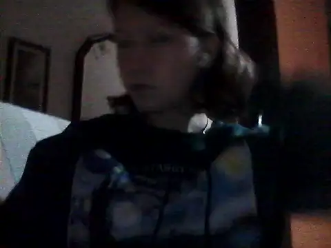 Snapshot of Karivane chatting on 03/21/26, 06:40 Karivane online show from 03/21/26, 06:40