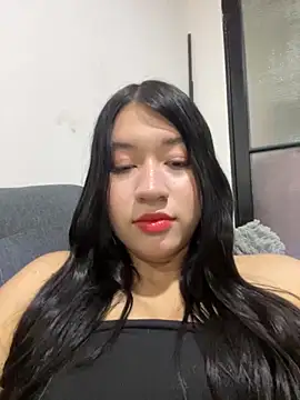 emi star online show from 11/03/25, 12:02